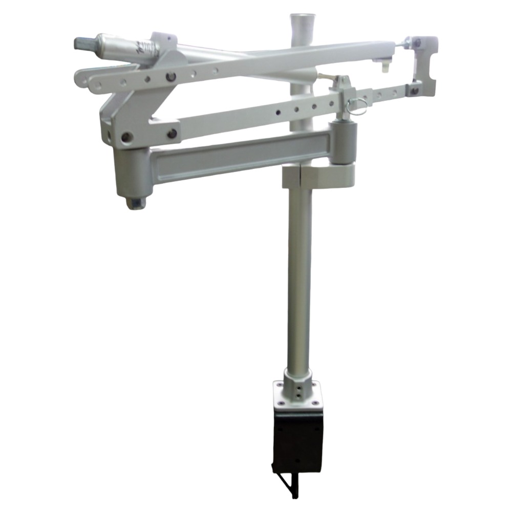 Hydraulic Cylinder Torque Arm Bracket