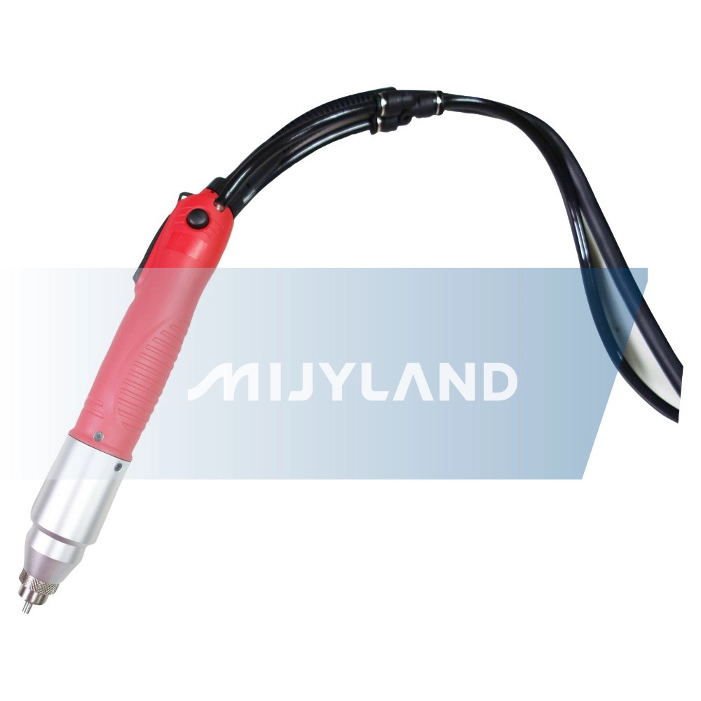 PS-VBL Series | Brushless Fully Automatic Electric Screwdriver – Vacuum Type