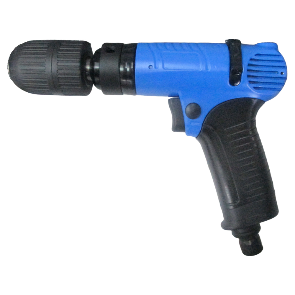 QG-PD Series | Gun-Type Direct Air Drill