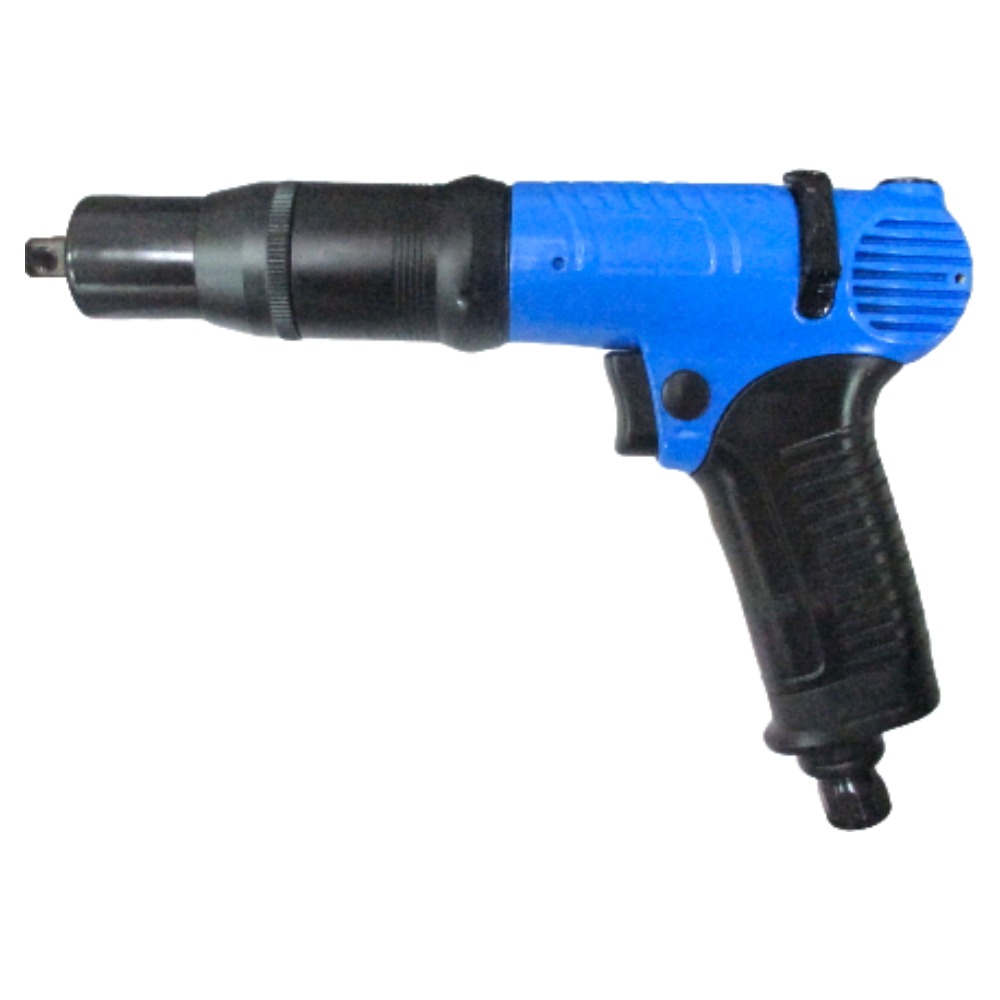 QG / QF-SDP Series | Pistol-Type Trigger Pneumatic Wrench