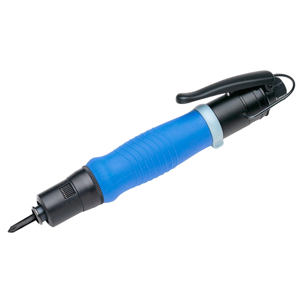 R-LB Series | Lever Start Type Air Screwdriver