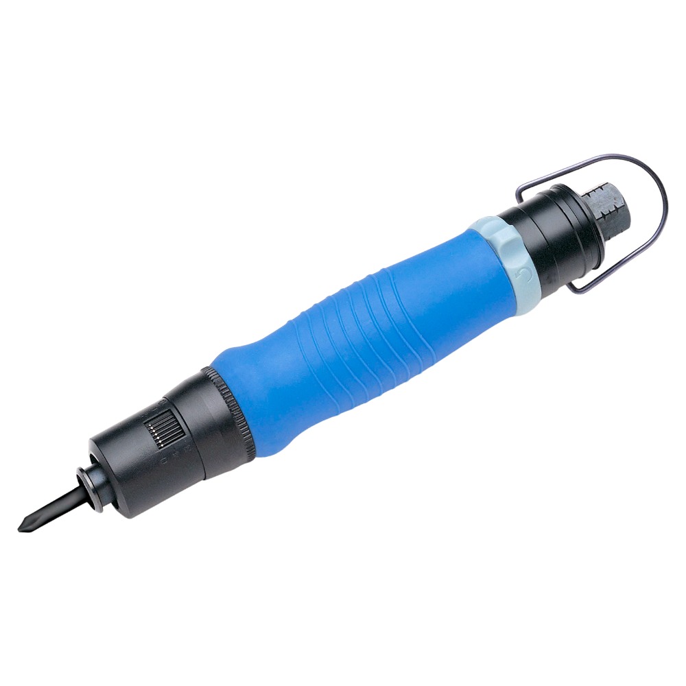 R-PB Series | Push Start Type Air Screwdriver