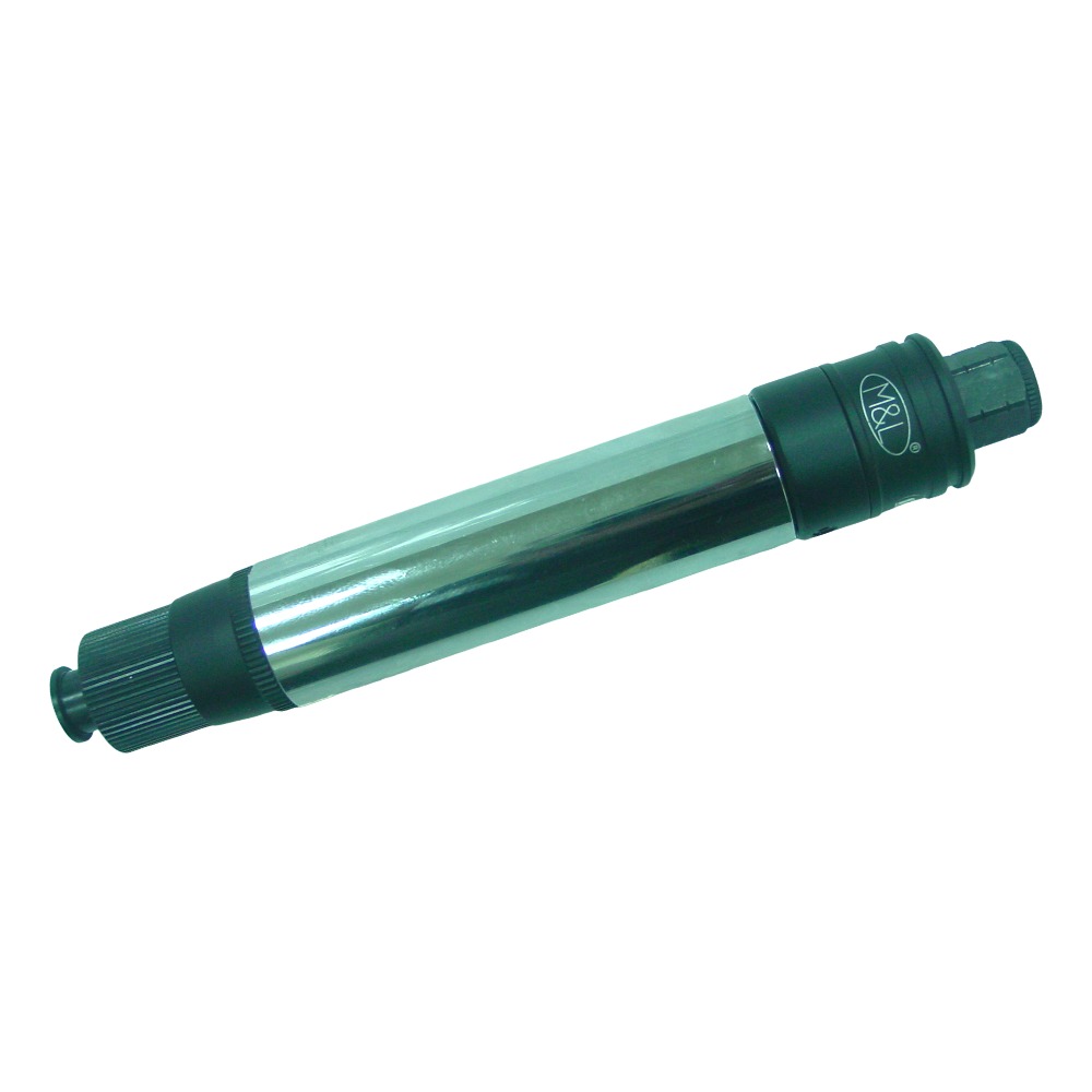 T-MB Series | Automation Air Screwdriver (Single-Hole Air Start)