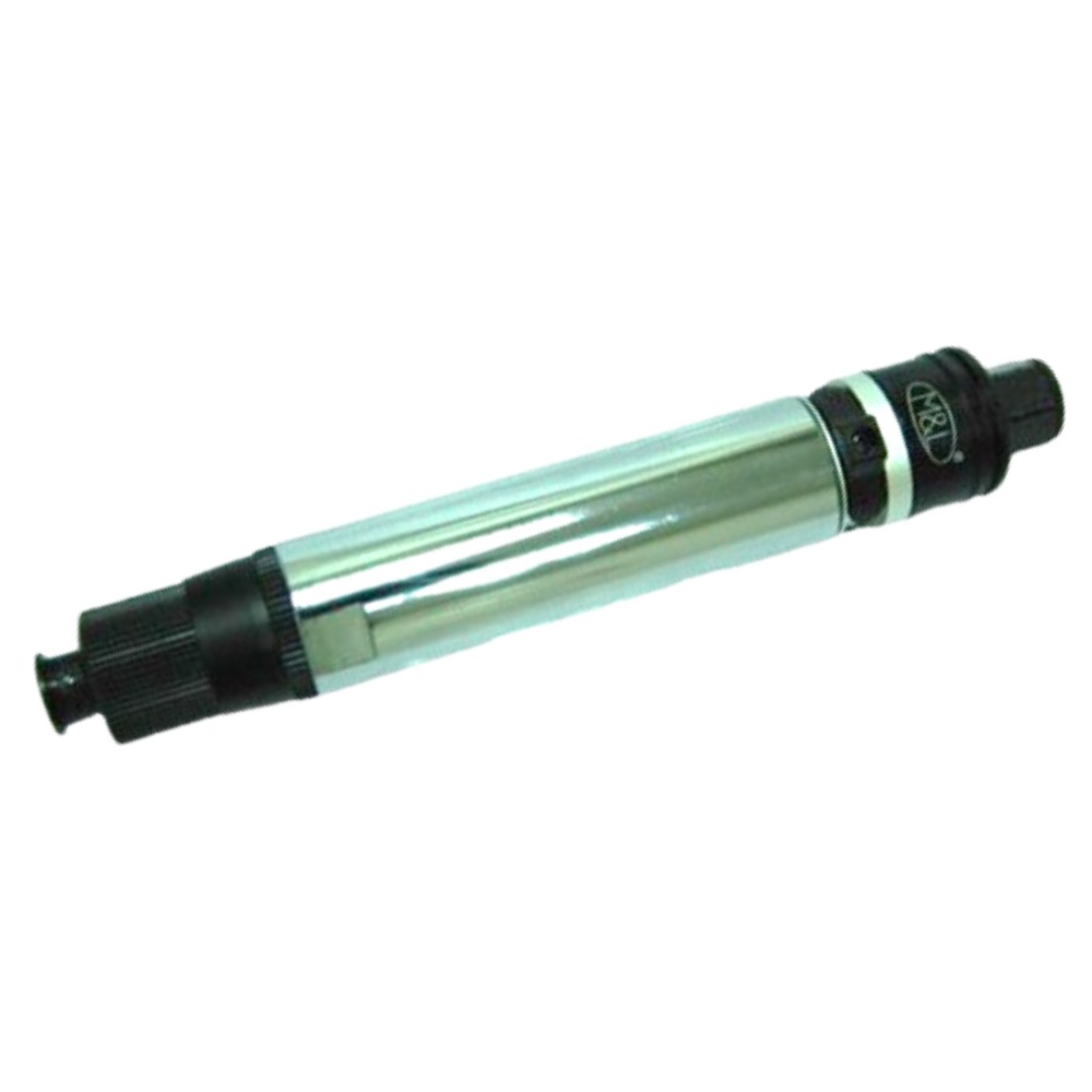 T-MPB Series | Automation Air Screwdriver (Single-Hole Push Start)