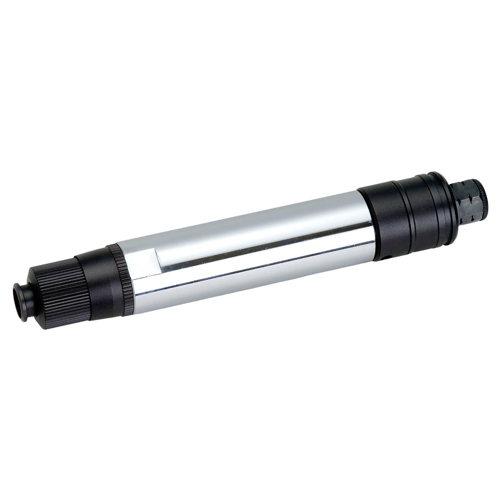 T-MPC Series | Automation Air Screwdriver (Single-Hole Push Start-Forward-Only)
