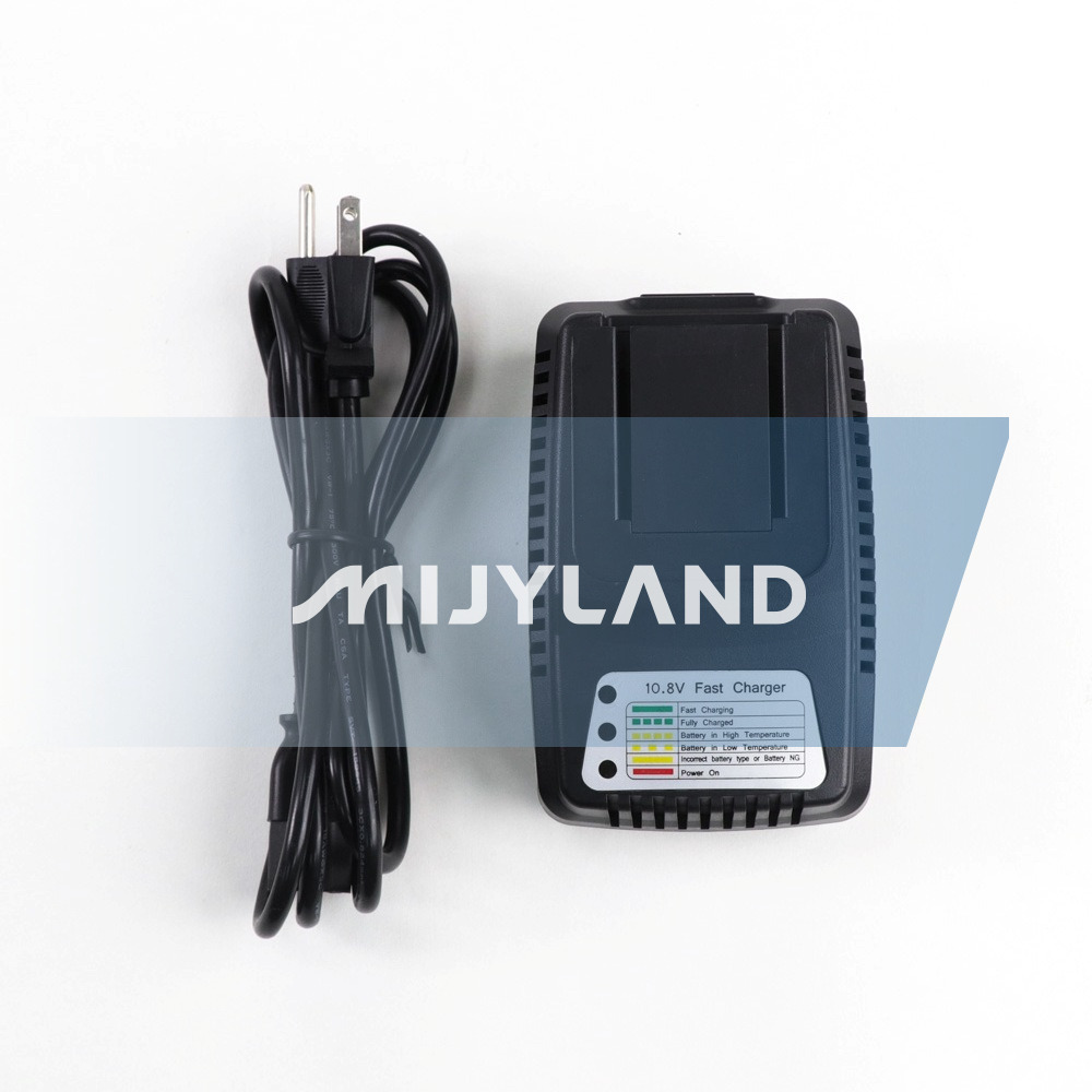 Power Tool Accessories | Charger-US 1M7308