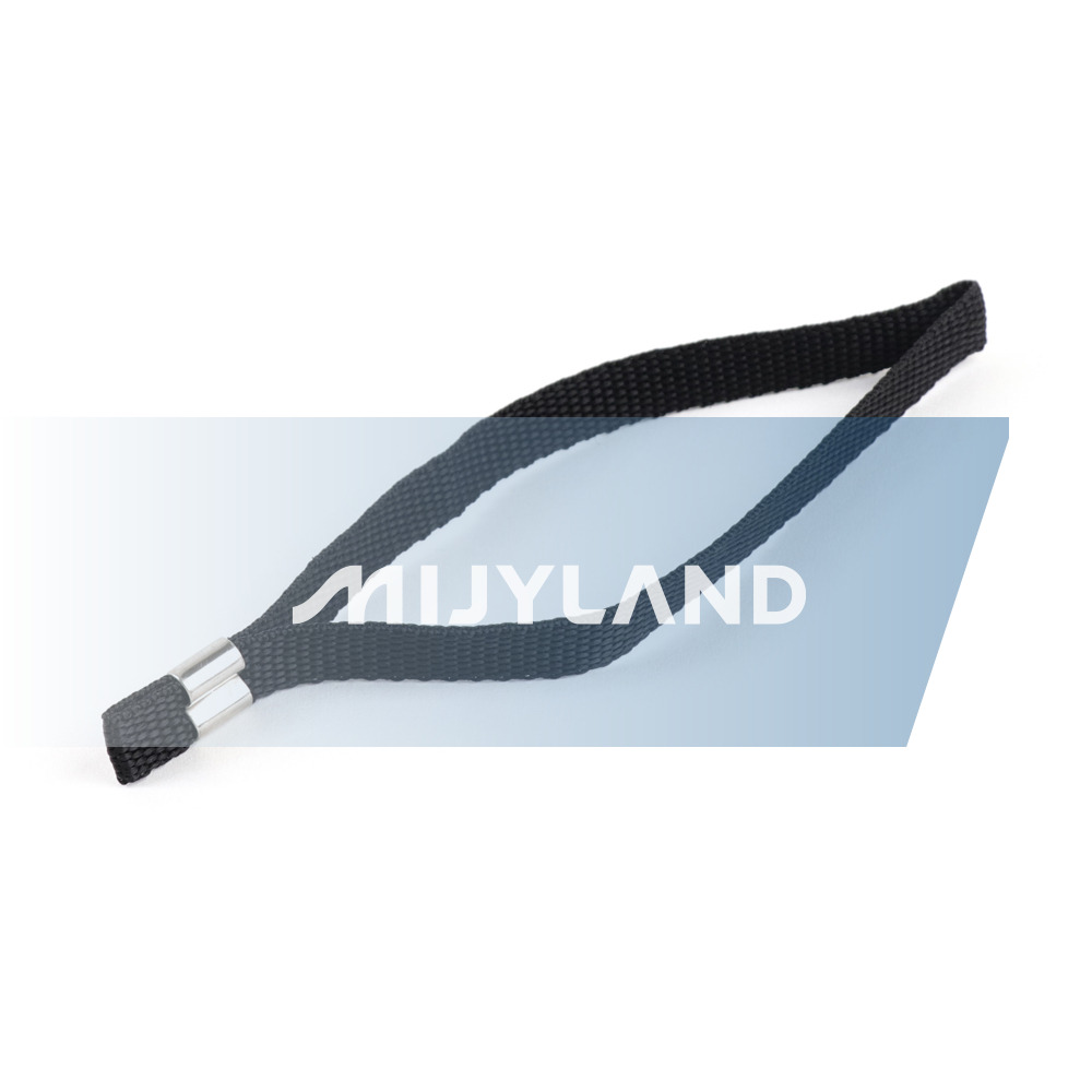 Power Tool Accessories | Wrist band