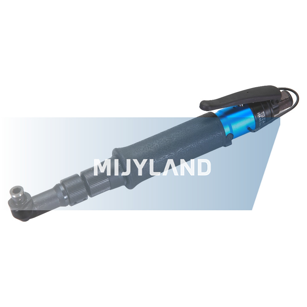 T-AB Series | Angle Type Air Screwdriver