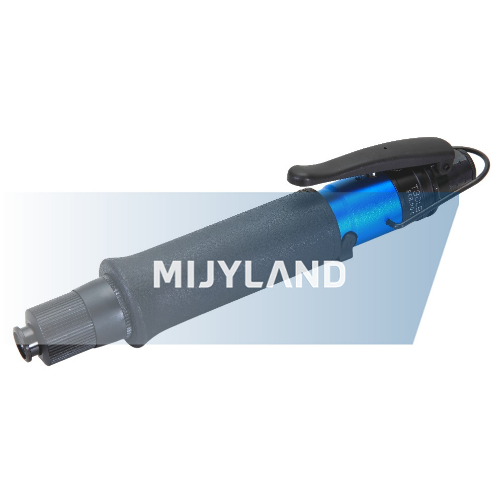 T-LB Series | Lever Start Type Air Screwdriver.